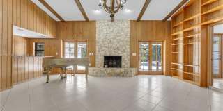 15305 SW 74th Ct Gallery 16