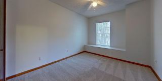 3358 SECRET ISLE Lane Gallery 12