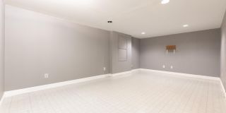 12136 BENTRIDGE Place Gallery 25