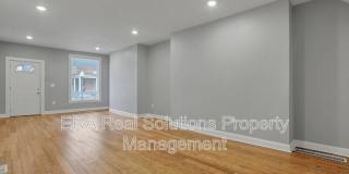 741 E Mound St Gallery 4