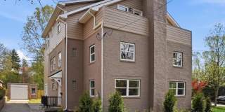 425 GROVE Place Gallery 1