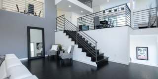 3624 AVENIDA DEL SOL Gallery 8