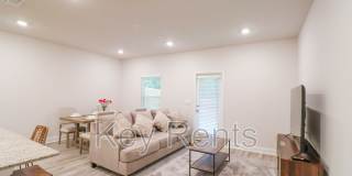 7174 Village Ln Gallery 4