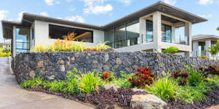 70 Lewa Lani Pl Gallery 7