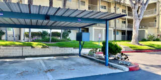 2 Bedroom + 2 Bathroom Condo | Surfside III | Port Hueneme | Furnished Gallery 25