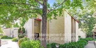 42 Redwood Court Gallery 1