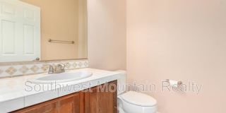 41261 W Laramie Rd Gallery 26