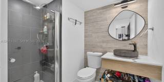 8490 SW 154th Cir Ct Gallery 23
