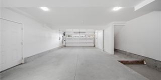 24 Wanda Street Gallery 5
