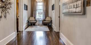 524 Seminole Avenue NE Gallery 28