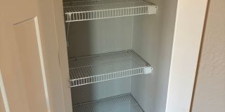 Beautiful 3 bedroom, 2 bath, 2 car garage duplex in Ozark! Spacious, granite with open / split bedroom floorplan! Gallery 7