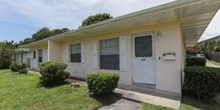 4219 Parkside Drive Gallery 1