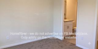 4215 E Gator Cir Gallery 7