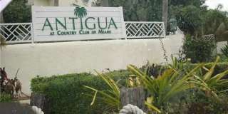 17440 Northwest 67th Court Gallery 1