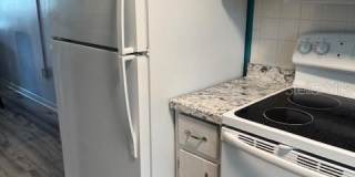 4746 AZALEA DRIVE Gallery 17