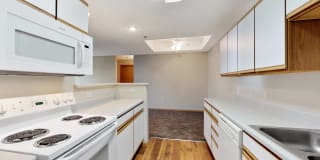 Torrey Pines Gallery 38