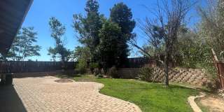 ***34400 Glenwood Dr Yucaipa*** ***34400 Glenwood Dr Yucaipa*** Gallery 3