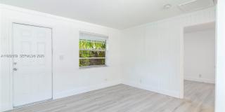 2020 Miami Rd Gallery 3
