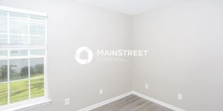 11025 Dulin Creek Boulevard Gallery 13