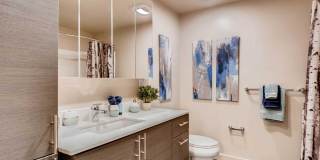 Parla Apartments Gallery 8