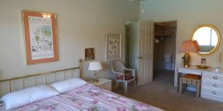 5750 N Camino Esplendora unit: 228 Gallery 20