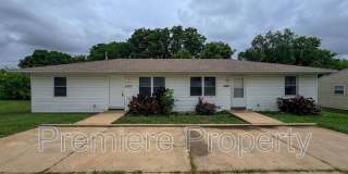 18871 E Wigwam Dr 18871 E Wigwam Dr Gallery 1