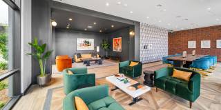 The Emery Gallery 48