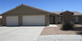 2402 E Prickly Pear Drive Gallery 1