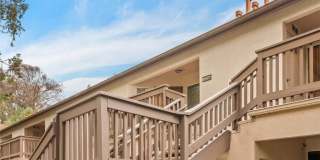 28077 Caldaro Gallery 4