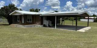 266 Spring Lake Drive Gallery 1