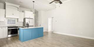 409 Cleveland Road Gallery 1