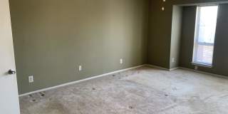 6000 North Pennsylvania Avenue - 1Unit 206B Gallery 42