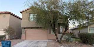 6436 Casamar Street Gallery 1