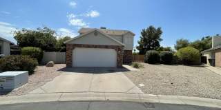 3424 N APACHE Circle 3424 N APACHE Circle Gallery 1