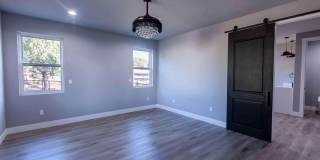 4910 Mountain Hollow Loop Gallery 19