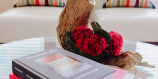 Flats on Tanglewilde Gallery 28