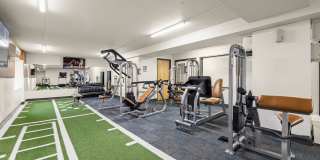 Vue Apartments Gallery 19