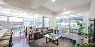 7121 E Rancho Vista Drive Gallery 46