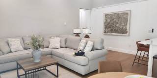 6384 W Flanders Ln Gallery 1