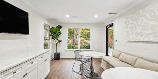Westhaven at Vinings Gallery 48