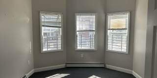 171 Seymour Avenue Gallery 1