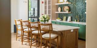 Preserve at Heartwood Apartments Gallery 9