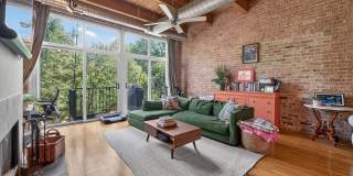 2201 W Wabansia Avenue Gallery 5