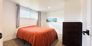 4459 Butterfield Street Gallery 1