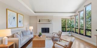 OPEN HOUSE 5/9 & 5/10 1:30-4:30 OPEN HOUSE 5/9 & 5/10 1:30-4:30 Gallery 11