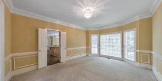 5321 Edgerton Drive Gallery 9