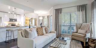 Town Center Crossing Gallery 36