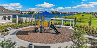 194 Mangrove Shade Circle Gallery 38