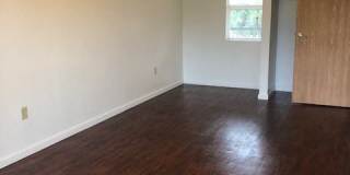 Waterfront Apartments at Kahului Gallery 18