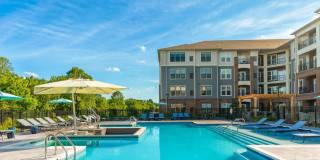 J Creekside at Exton Gallery 5